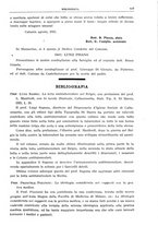 giornale/TO00194430/1925/unico/00000893