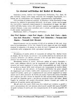 giornale/TO00194430/1925/unico/00000894