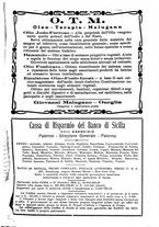 giornale/TO00194430/1925/unico/00000895