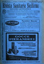 giornale/TO00194430/1925/unico/00000897