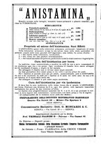 giornale/TO00194430/1925/unico/00000898