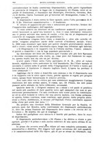 giornale/TO00194430/1925/unico/00000916