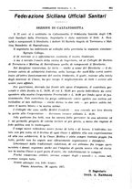 giornale/TO00194430/1925/unico/00000931