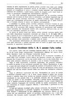 giornale/TO00194430/1925/unico/00000939