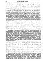 giornale/TO00194430/1925/unico/00000952