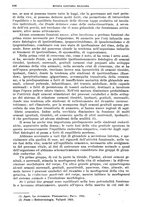 giornale/TO00194430/1925/unico/00000970