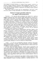 giornale/TO00194430/1925/unico/00000971