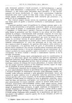 giornale/TO00194430/1925/unico/00000977