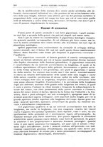 giornale/TO00194430/1925/unico/00000982