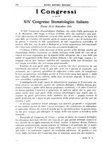 giornale/TO00194430/1925/unico/00000984