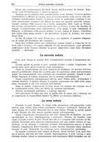 giornale/TO00194430/1925/unico/00000986