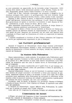 giornale/TO00194430/1925/unico/00000987