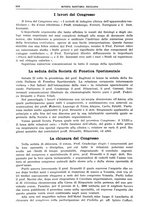 giornale/TO00194430/1925/unico/00000990