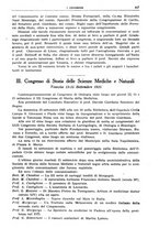 giornale/TO00194430/1925/unico/00000991