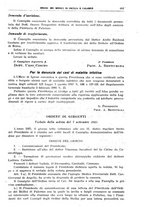 giornale/TO00194430/1925/unico/00000995