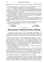 giornale/TO00194430/1925/unico/00000996