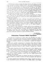 giornale/TO00194430/1925/unico/00001000