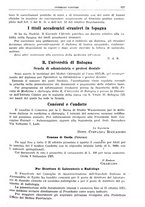 giornale/TO00194430/1925/unico/00001001