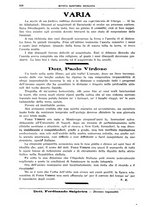 giornale/TO00194430/1925/unico/00001002