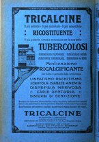 giornale/TO00194430/1925/unico/00001004