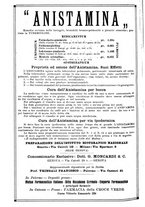 giornale/TO00194430/1925/unico/00001006