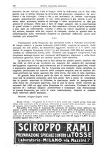 giornale/TO00194430/1925/unico/00001018