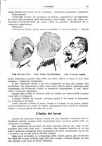 giornale/TO00194430/1925/unico/00001023