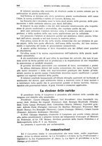 giornale/TO00194430/1925/unico/00001026