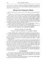 giornale/TO00194430/1925/unico/00001028