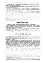 giornale/TO00194430/1925/unico/00001030