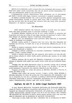 giornale/TO00194430/1925/unico/00001034