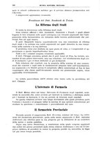 giornale/TO00194430/1925/unico/00001038