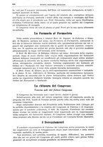 giornale/TO00194430/1925/unico/00001040