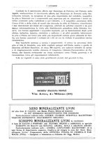 giornale/TO00194430/1925/unico/00001041