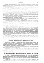 giornale/TO00194430/1925/unico/00001045