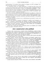 giornale/TO00194430/1925/unico/00001046