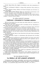 giornale/TO00194430/1925/unico/00001047