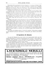 giornale/TO00194430/1925/unico/00001050