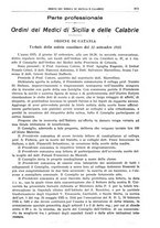 giornale/TO00194430/1925/unico/00001051