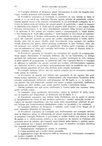 giornale/TO00194430/1925/unico/00001052