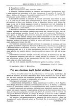 giornale/TO00194430/1925/unico/00001053