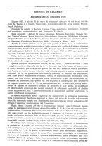 giornale/TO00194430/1925/unico/00001055