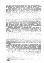 giornale/TO00194430/1925/unico/00001056