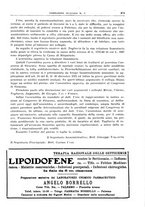 giornale/TO00194430/1925/unico/00001057