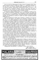 giornale/TO00194430/1925/unico/00001059