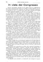 giornale/TO00194430/1925/unico/00001060