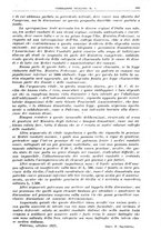 giornale/TO00194430/1925/unico/00001061