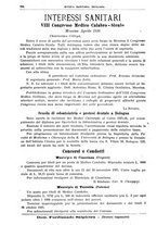 giornale/TO00194430/1925/unico/00001062