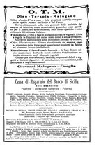 giornale/TO00194430/1925/unico/00001063