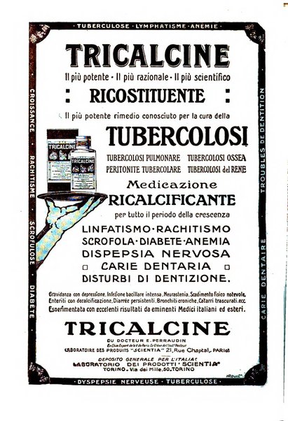 Rivista sanitaria siciliana organo degli Ordini sanitari della Sicilia